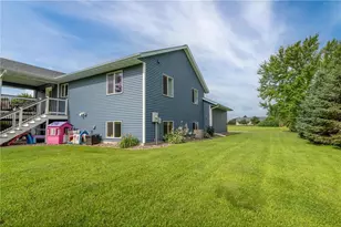 301 3rd Ave, Milltown, WI 54858 - Photo 5