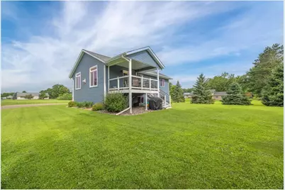 301 3rd Avenue, Milltown, WI 54858 - Photo 37