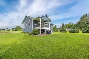 301 3rd Ave, Milltown, WI 54858 - Photo 37