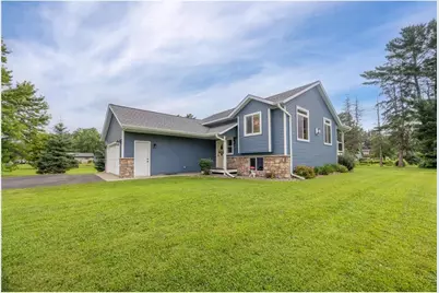301 3rd Avenue, Milltown, WI 54858 - Photo 1