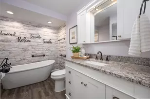 301 3rd Ave, Milltown, WI 54858 - Photo 19