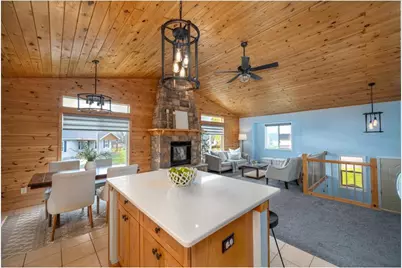 301 3rd Avenue, Milltown, WI 54858 - Photo 11