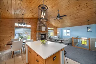 301 3rd Ave, Milltown, WI 54858 - Photo 11