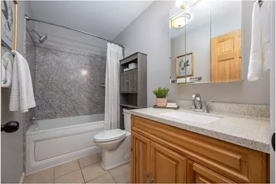 301 3rd Avenue, Milltown, WI 54858 - Photo 29