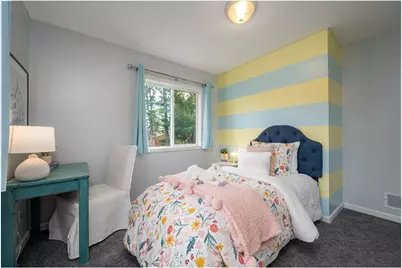 301 3rd Avenue, Milltown, WI 54858 - Photo 23