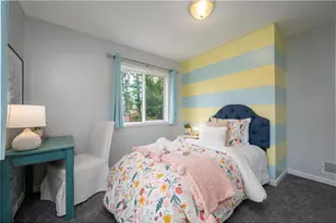 301 3rd Ave, Milltown, WI 54858 - Photo 23