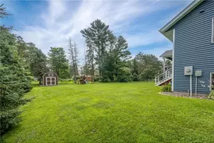 301 3rd Ave, Milltown, WI 54858 - Photo 41