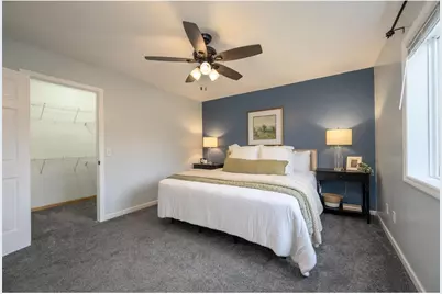 301 3rd Avenue, Milltown, WI 54858 - Photo 17