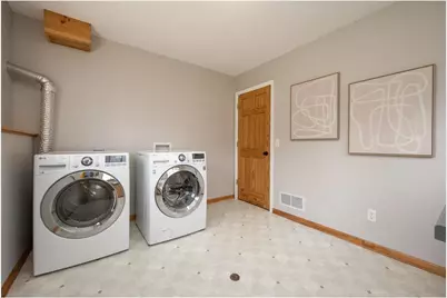 301 3rd Avenue, Milltown, WI 54858 - Photo 33