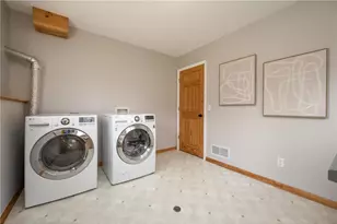 301 3rd Ave, Milltown, WI 54858 - Photo 33