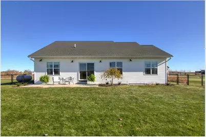 N4571 933rd Street, Elk Mound, WI 54739 - Photo 37