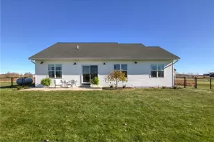 N4571 933rd St, Elk Mound, WI 54739 - Photo 37