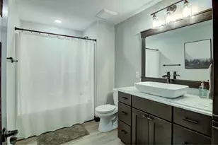 N4571 933rd St, Elk Mound, WI 54739 - Photo 21