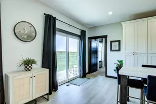 N4571 933rd St, Elk Mound, WI 54739 - Photo 7