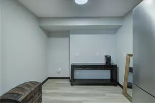 N4571 933rd St, Elk Mound, WI 54739 - Photo 27