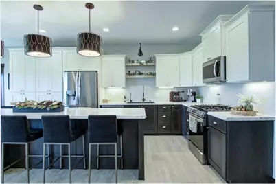 N4571 933rd Street, Elk Mound, WI 54739 - Photo 3