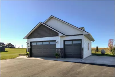 N4571 933rd Street, Elk Mound, WI 54739 - Photo 33