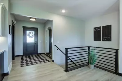 N4571 933rd Street, Elk Mound, WI 54739 - Photo 15