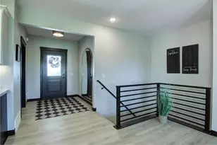 N4571 933rd St, Elk Mound, WI 54739 - Photo 15