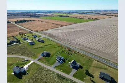 N4571 933rd Street, Elk Mound, WI 54739 - Photo 45
