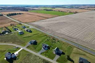 N4571 933rd St, Elk Mound, WI 54739 - Photo 45