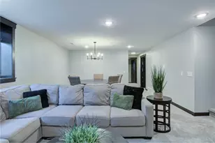 N4571 933rd St, Elk Mound, WI 54739 - Photo 25