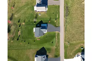 N4571 933rd St, Elk Mound, WI 54739 - Photo 47