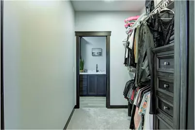 N4571 933rd Street, Elk Mound, WI 54739 - Photo 13