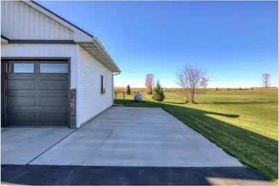 N4571 933rd Street, Elk Mound, WI 54739 - Photo 39