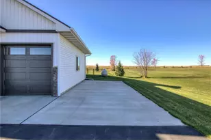 N4571 933rd St, Elk Mound, WI 54739 - Photo 39