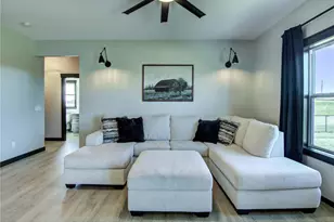 N4571 933rd St, Elk Mound, WI 54739 - Photo 9