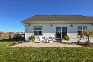 N4571 933rd St, Elk Mound, WI 54739 - Photo 35