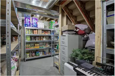 N4571 933rd Street, Elk Mound, WI 54739 - Photo 29