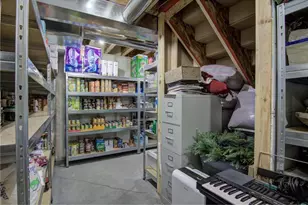 N4571 933rd St, Elk Mound, WI 54739 - Photo 29