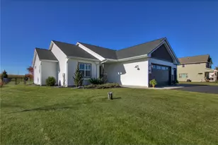 N4571 933rd St, Elk Mound, WI 54739 - Photo 31