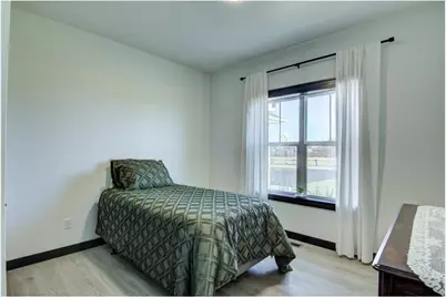 N4571 933rd Street, Elk Mound, WI 54739 - Photo 19