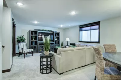 N4571 933rd Street, Elk Mound, WI 54739 - Photo 23