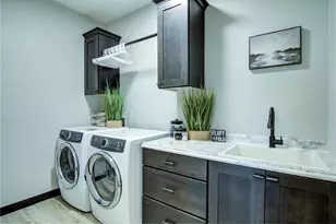 N4571 933rd St, Elk Mound, WI 54739 - Photo 17