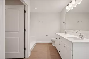 601 S Division St, Roberts, WI 54023 - Photo 17