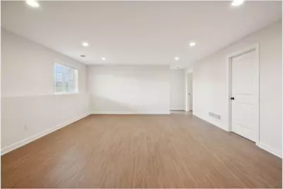 601 S Division Street, Roberts, WI 54023 - Photo 21