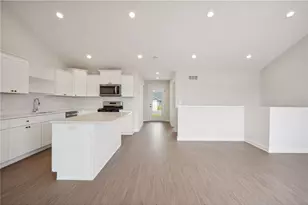 601 S Division St, Roberts, WI 54023 - Photo 5