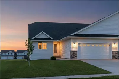 601 S Division Street, Roberts, WI 54023 - Photo 1