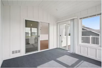 601 S Division Street, Roberts, WI 54023 - Photo 11