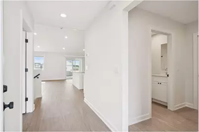 601 S Division Street, Roberts, WI 54023 - Photo 3