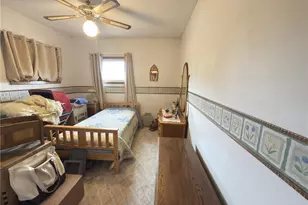 510 Maple St, Frederic, WI 54837 - Photo 25