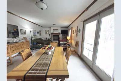 510 Maple Street, Frederic, WI 54837 - Photo 17