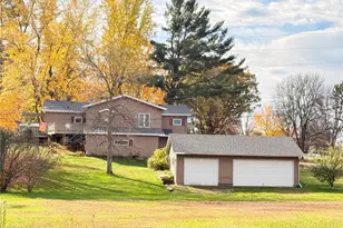 510 Maple St, Frederic, WI 54837 - Photo 41