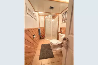 510 Maple Street, Frederic, WI 54837 - Photo 29