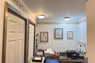 510 Maple St, Frederic, WI 54837 - Photo 25