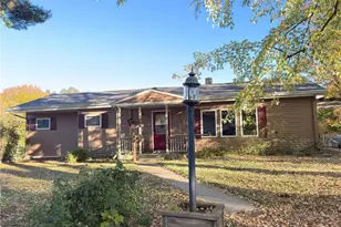 510 Maple St, Frederic, WI 54837 - Photo 43